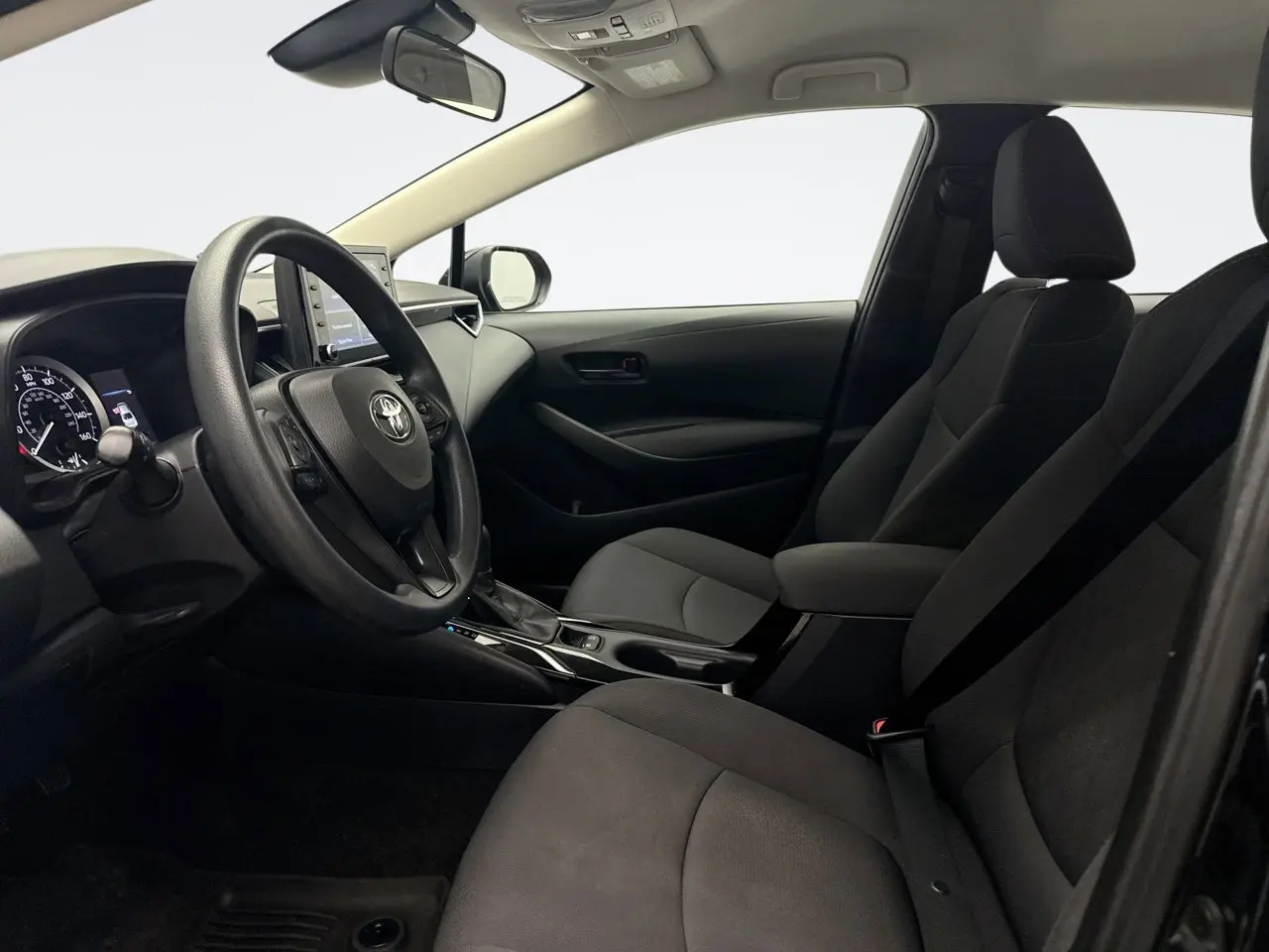 image-8