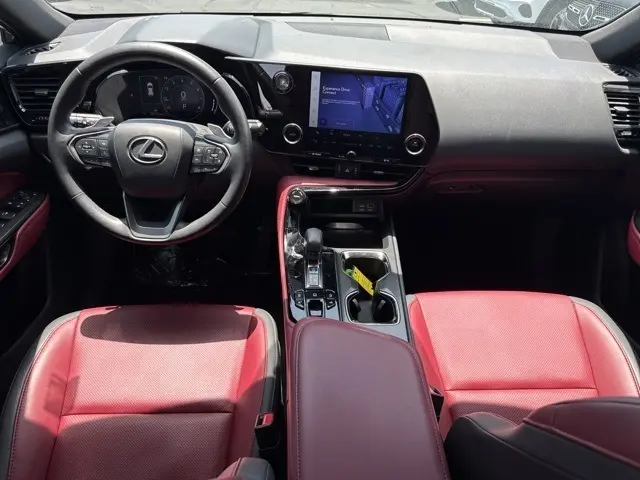 image-4