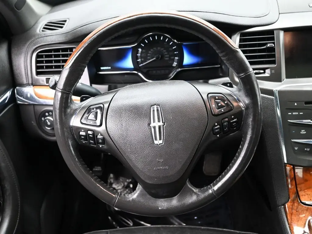 image-15