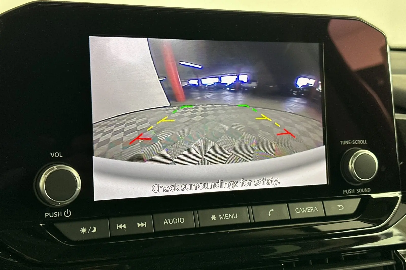 image-16