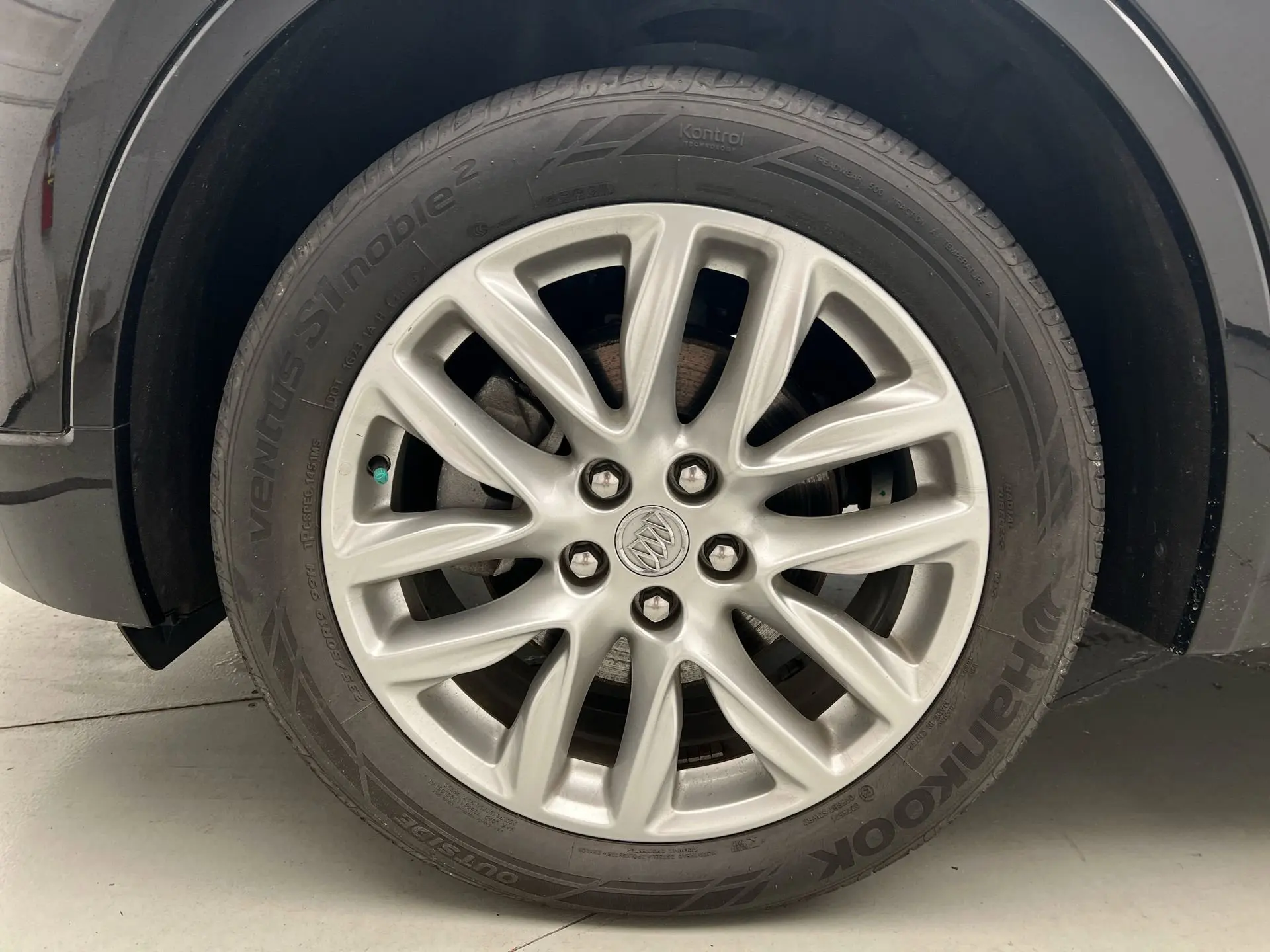 image-10