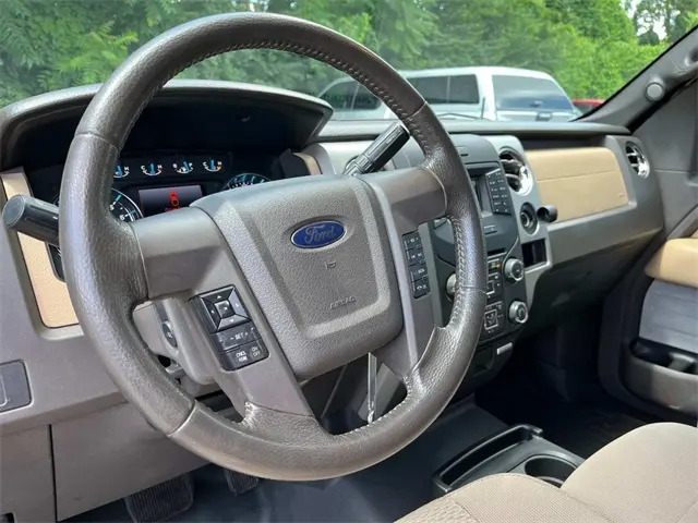 image-12