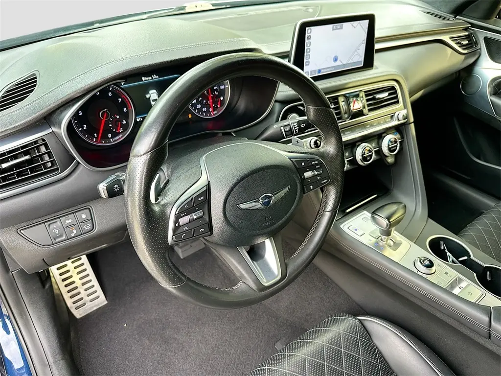 image-8