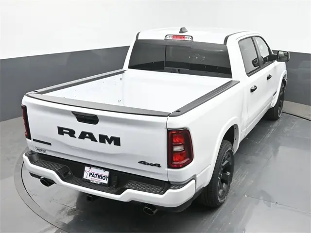 image-33