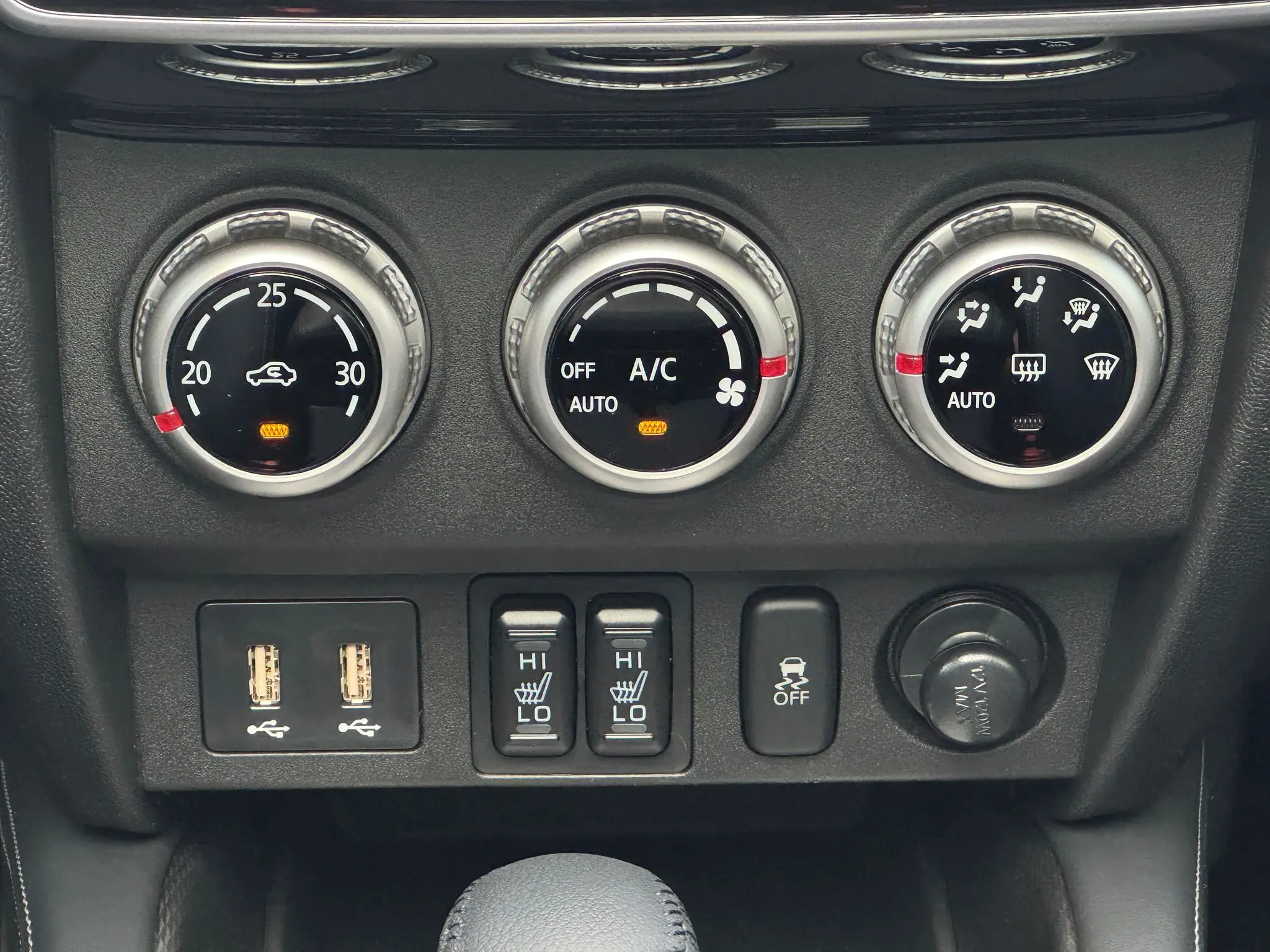 image-19