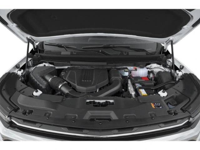 image-13