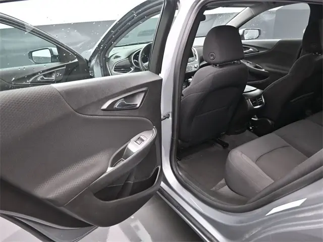 image-13