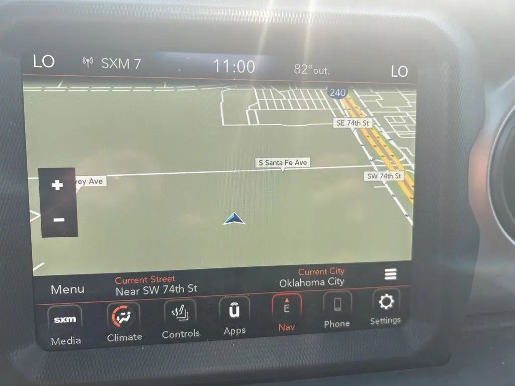 image-4