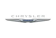 Chrysler logo