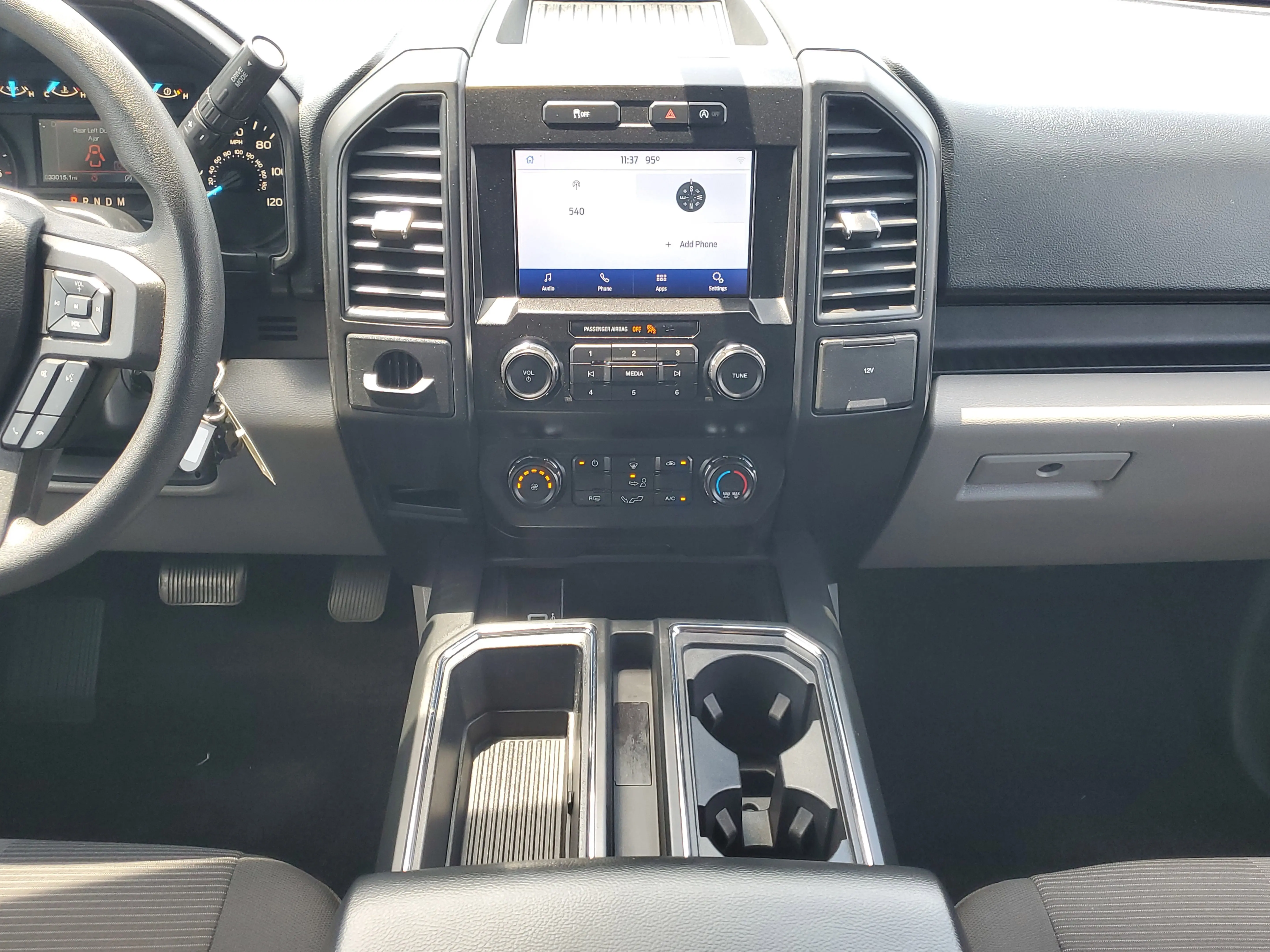 image-15