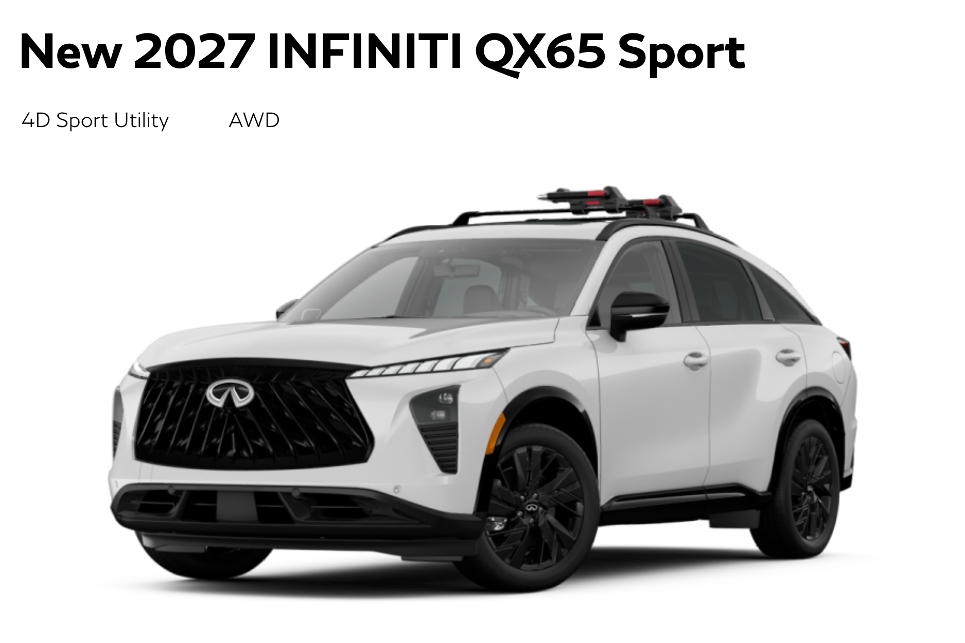 $5,999 DOWN | $599/MONTH