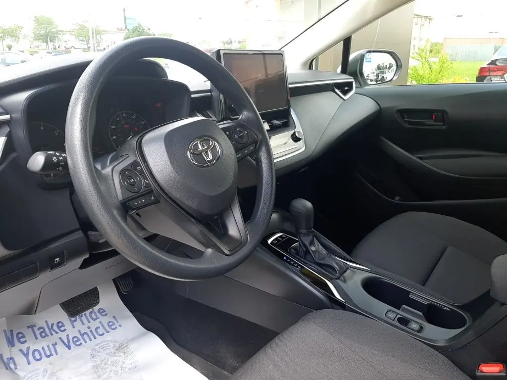image-13
