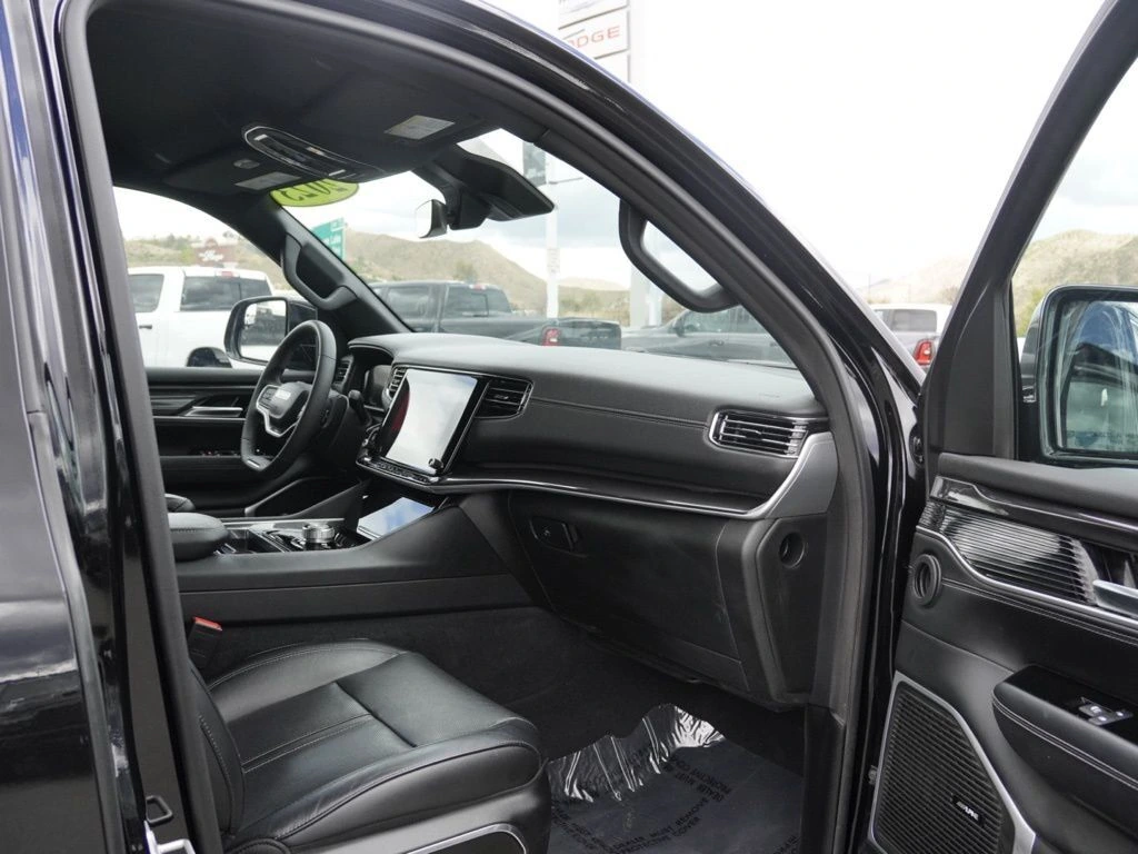 image-21