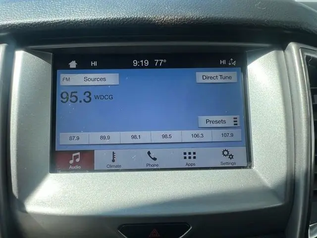image-5
