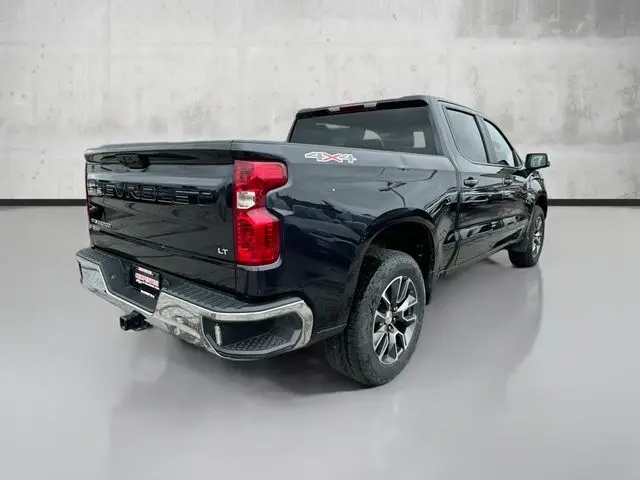 image-4