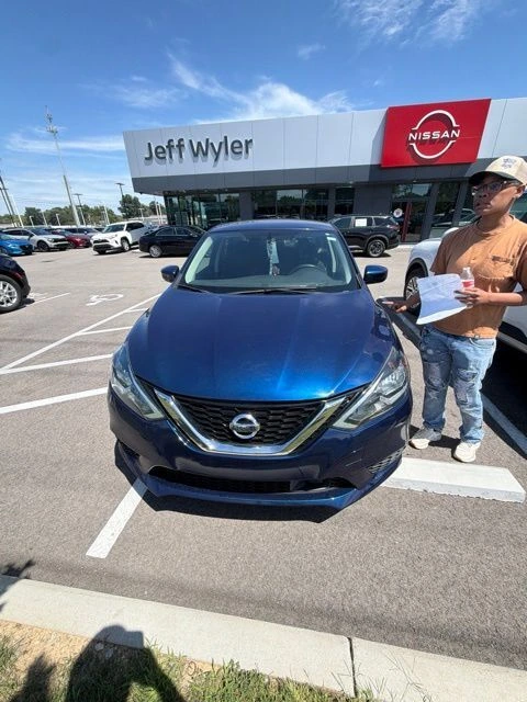 Image 0