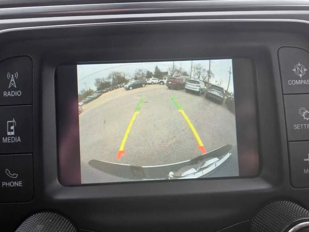 image-16