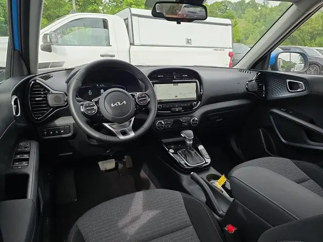 image-10