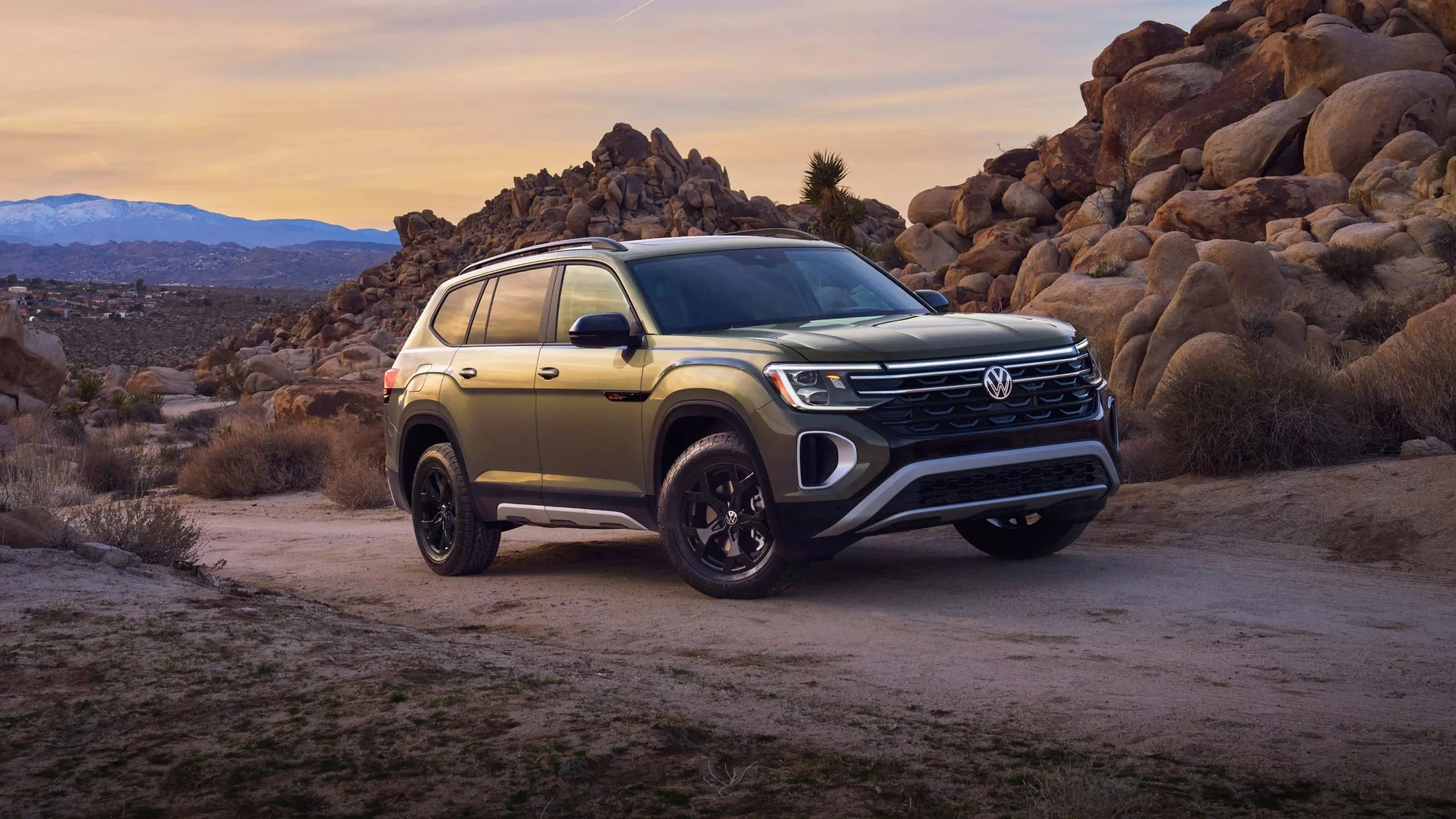 Default vehicle image