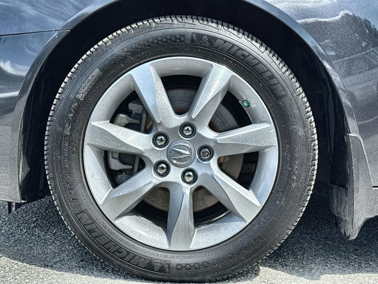 image-9