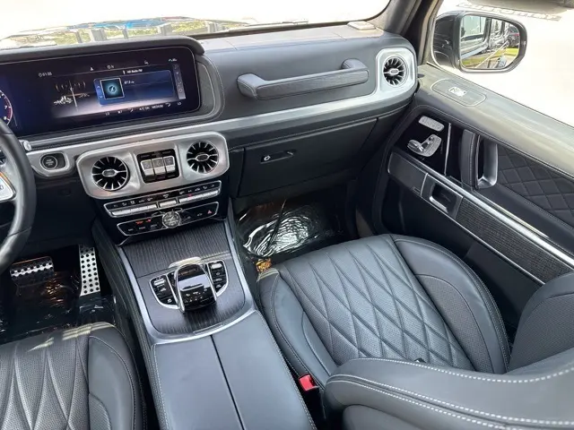 image-11