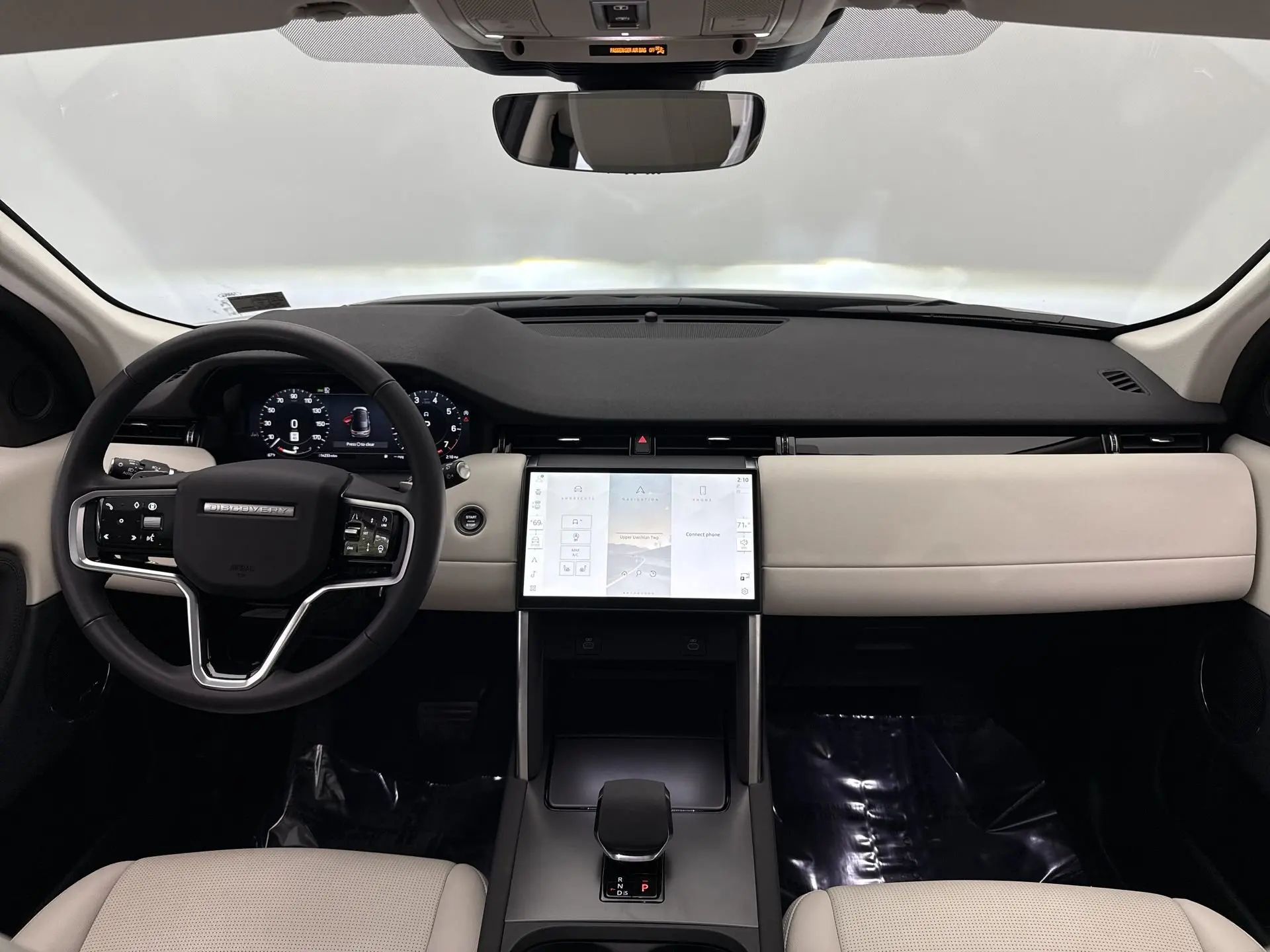 image-13