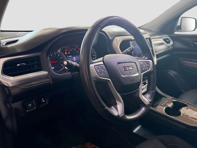 image-9
