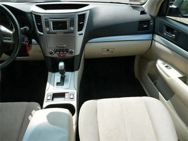 image-11