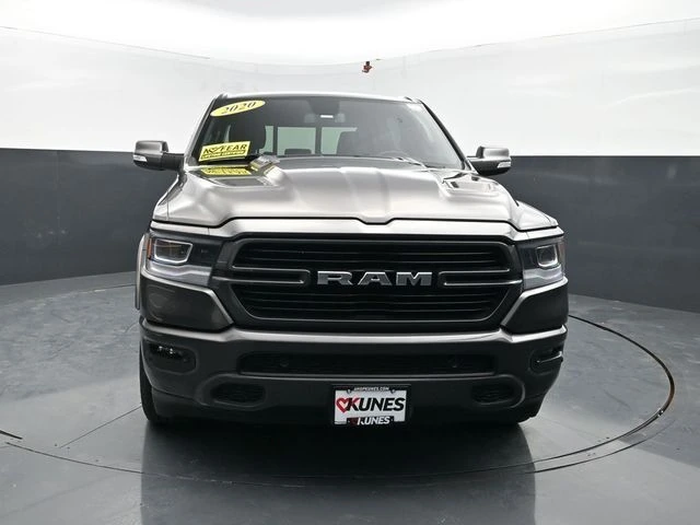 image-1