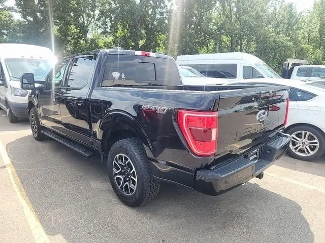 image-3