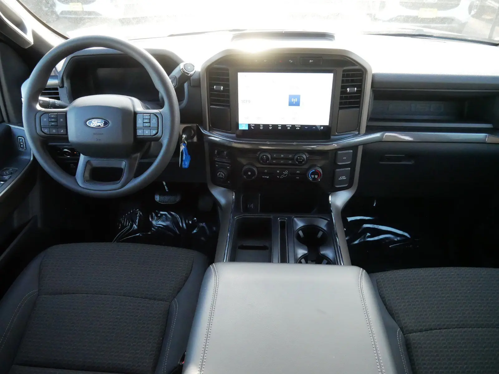 image-9