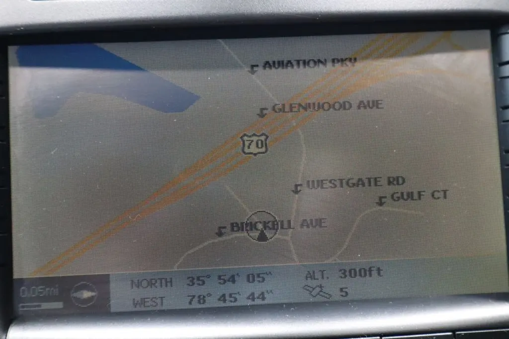 image-22