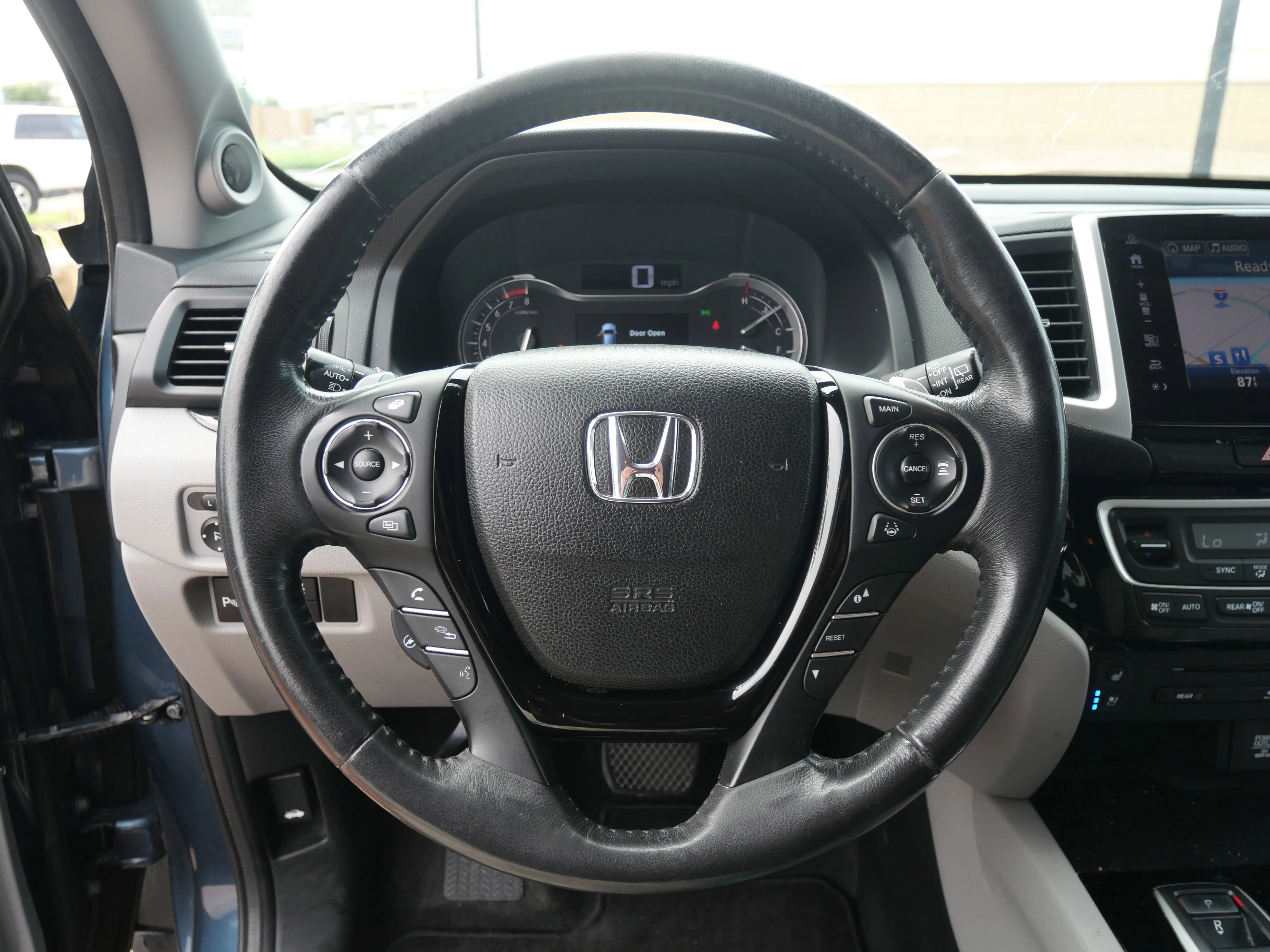 image-11