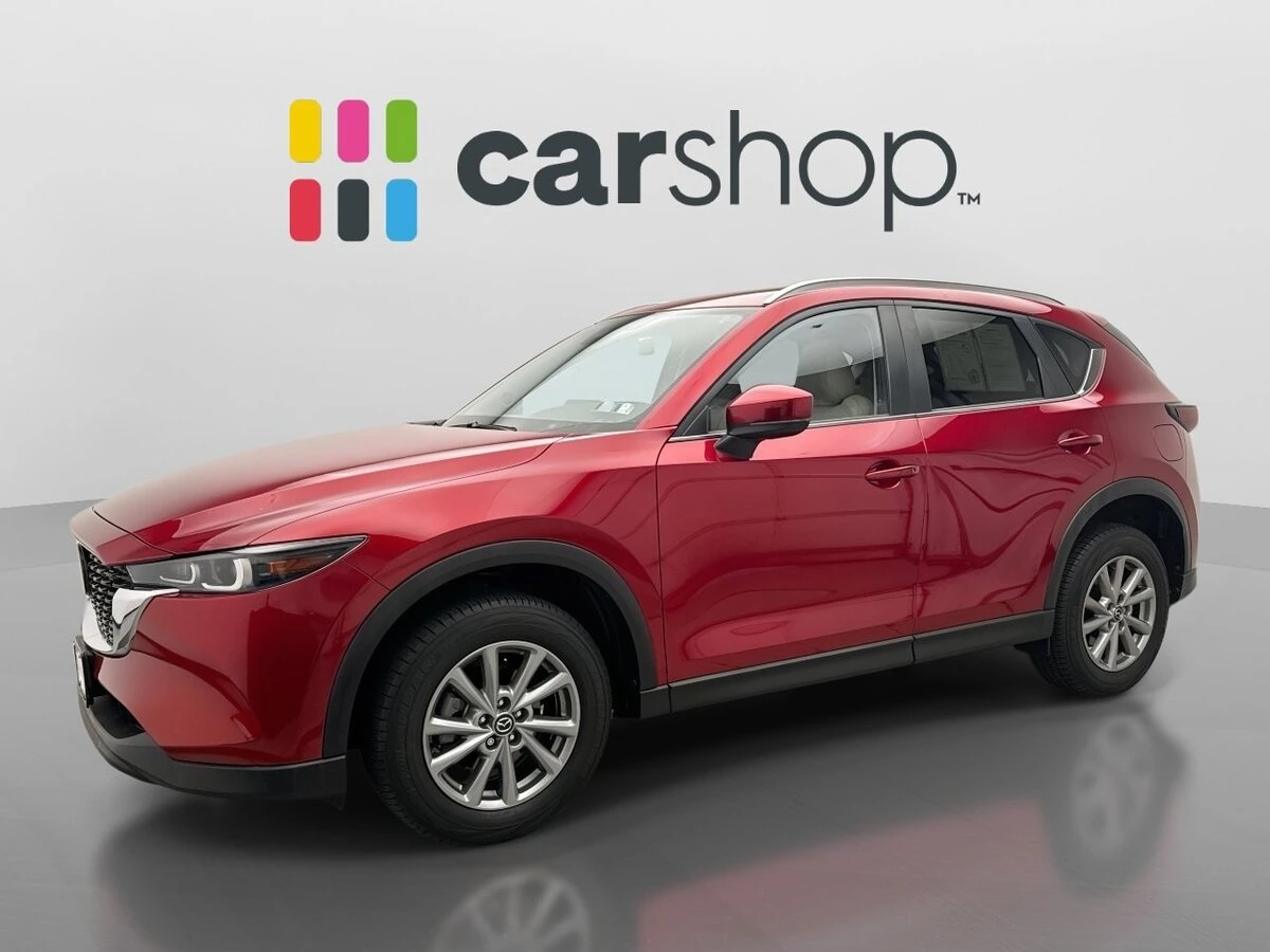 Image 0