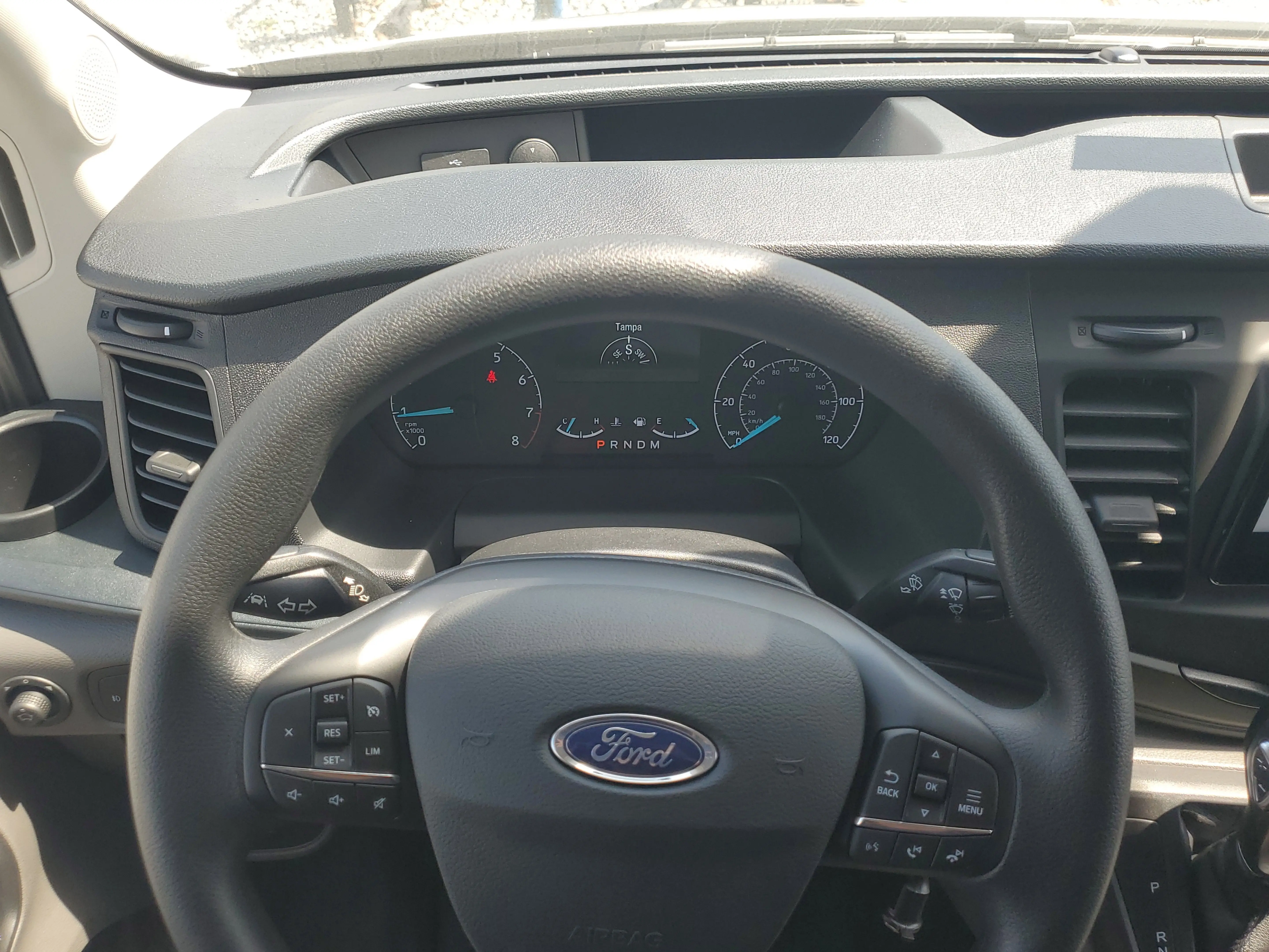 image-16