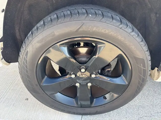 image-7