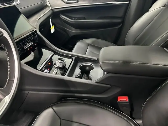 image-13