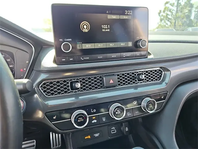 image-18