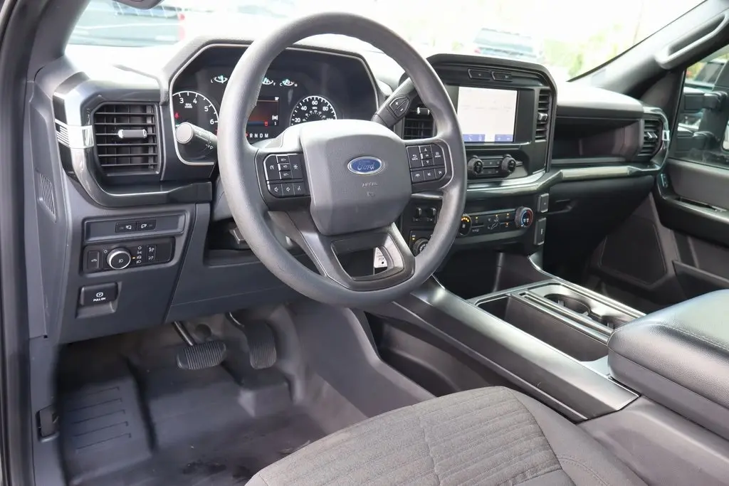image-3