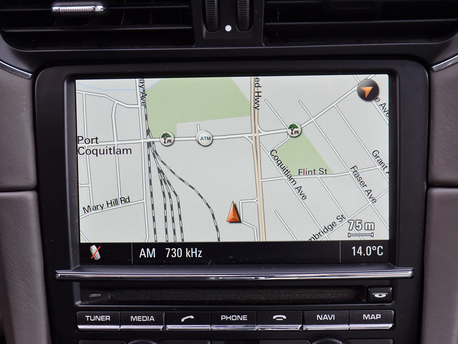 image-14