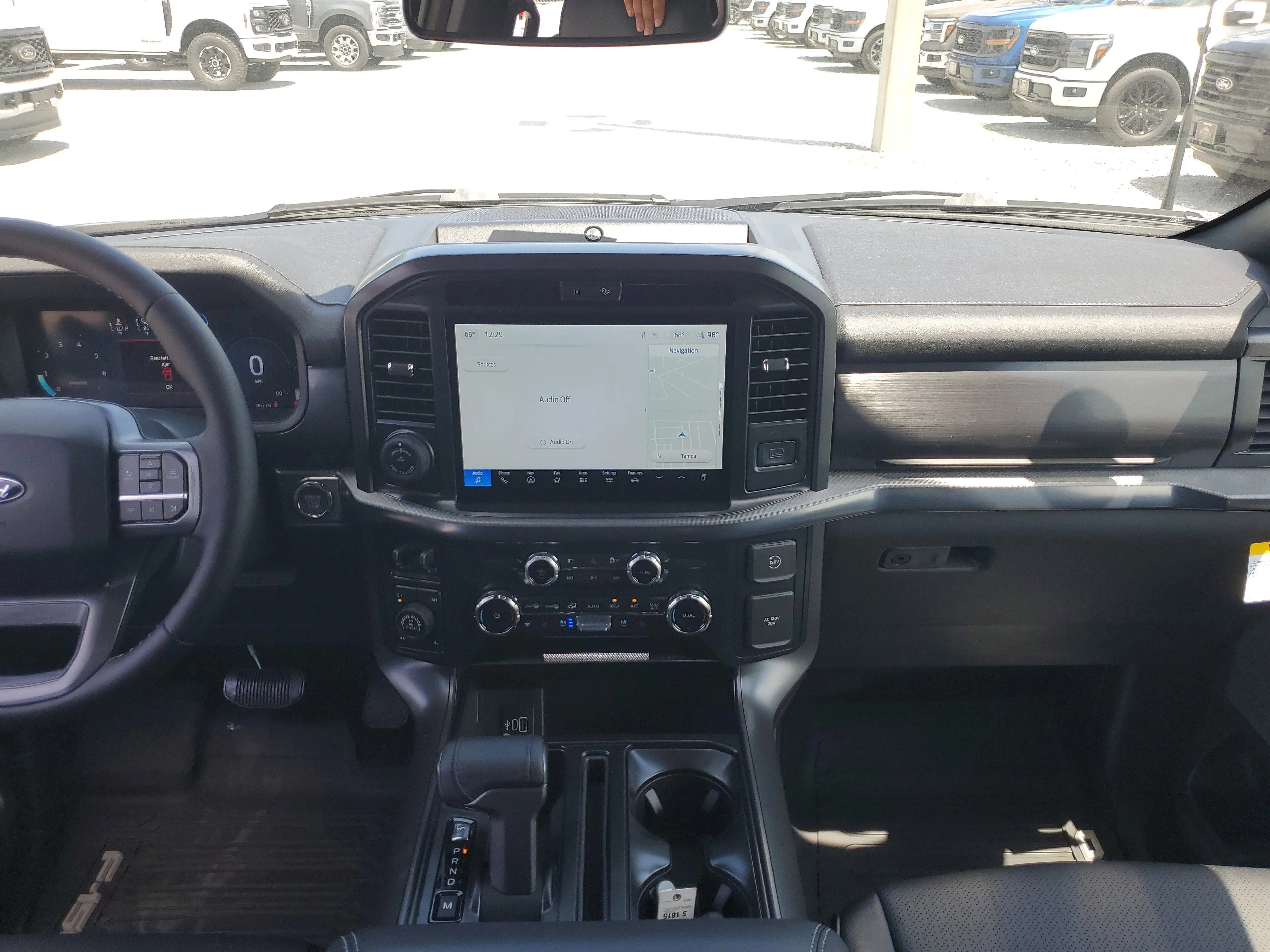 image-11