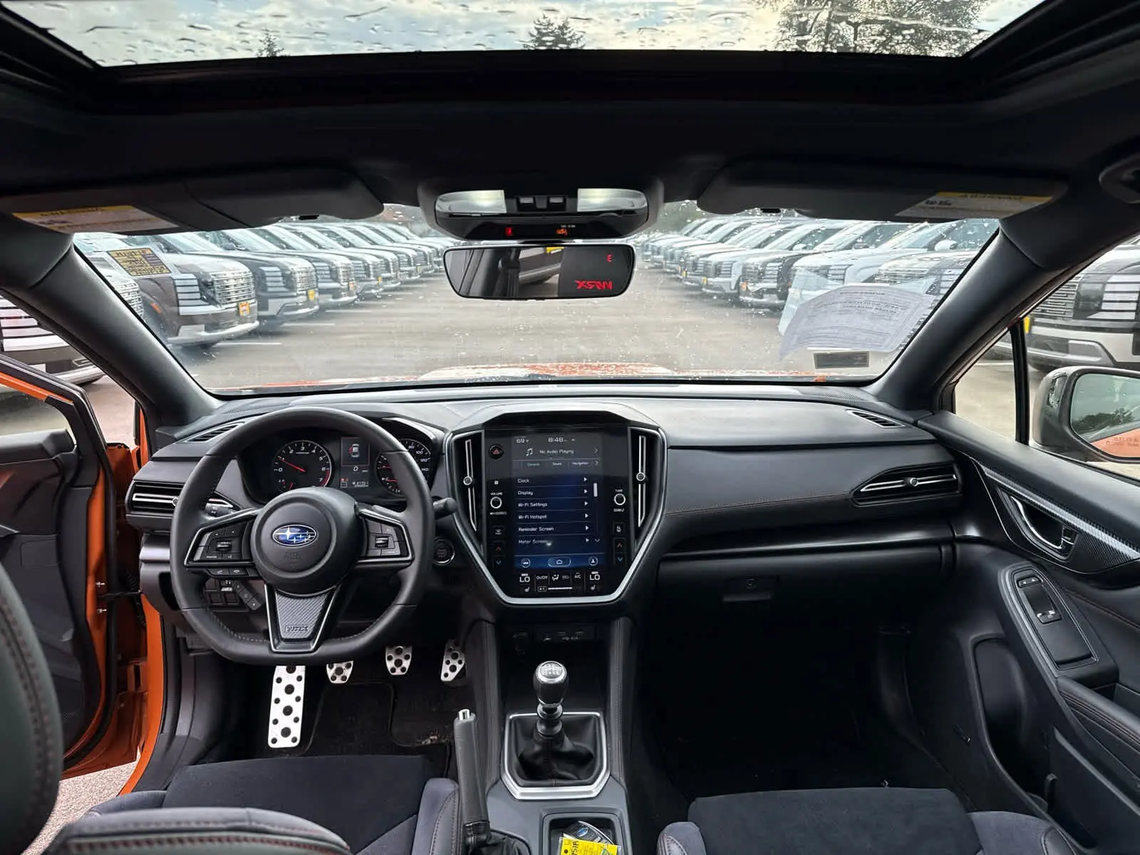 image-6