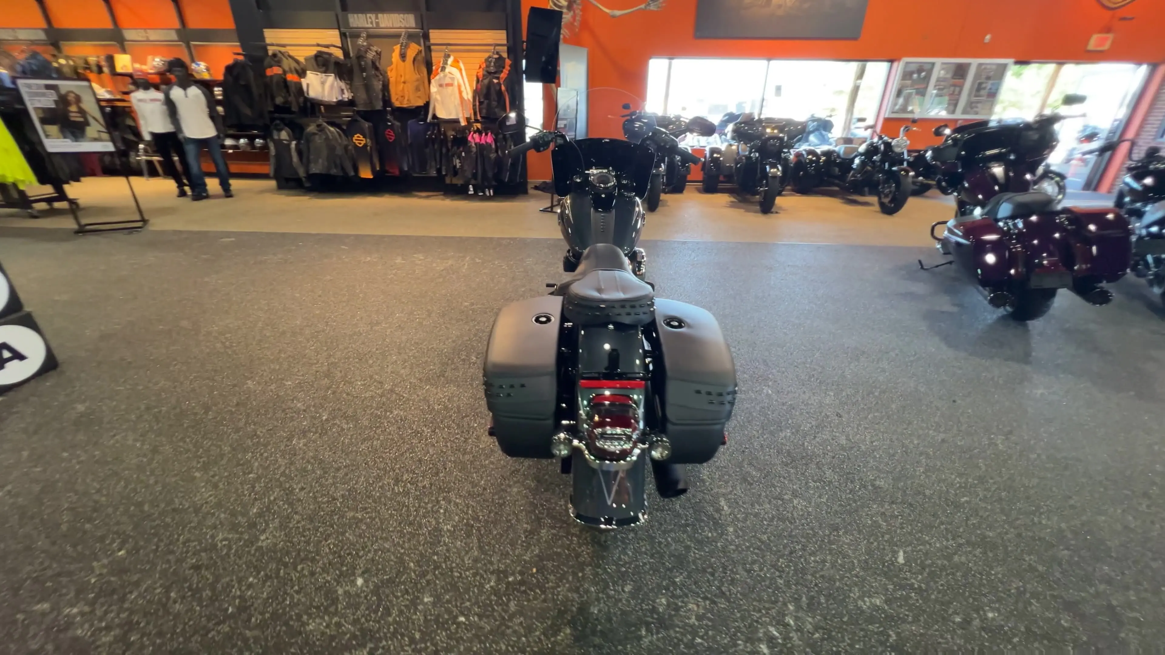 image-6