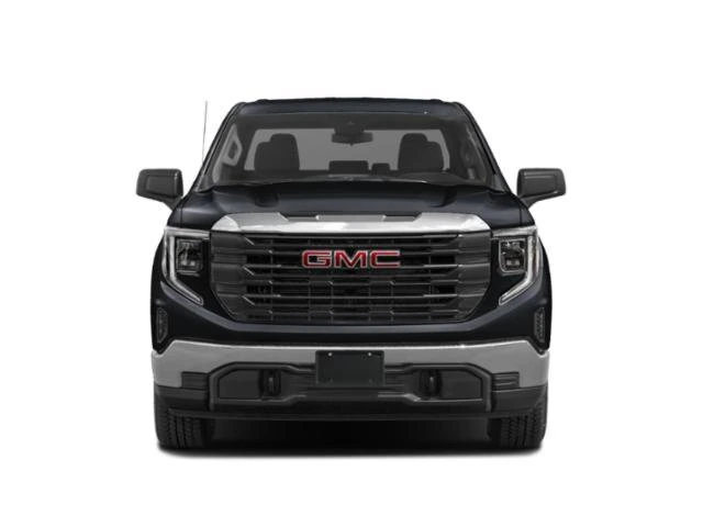 2024 GMC Sierra 1500 Elevation - Photo 7