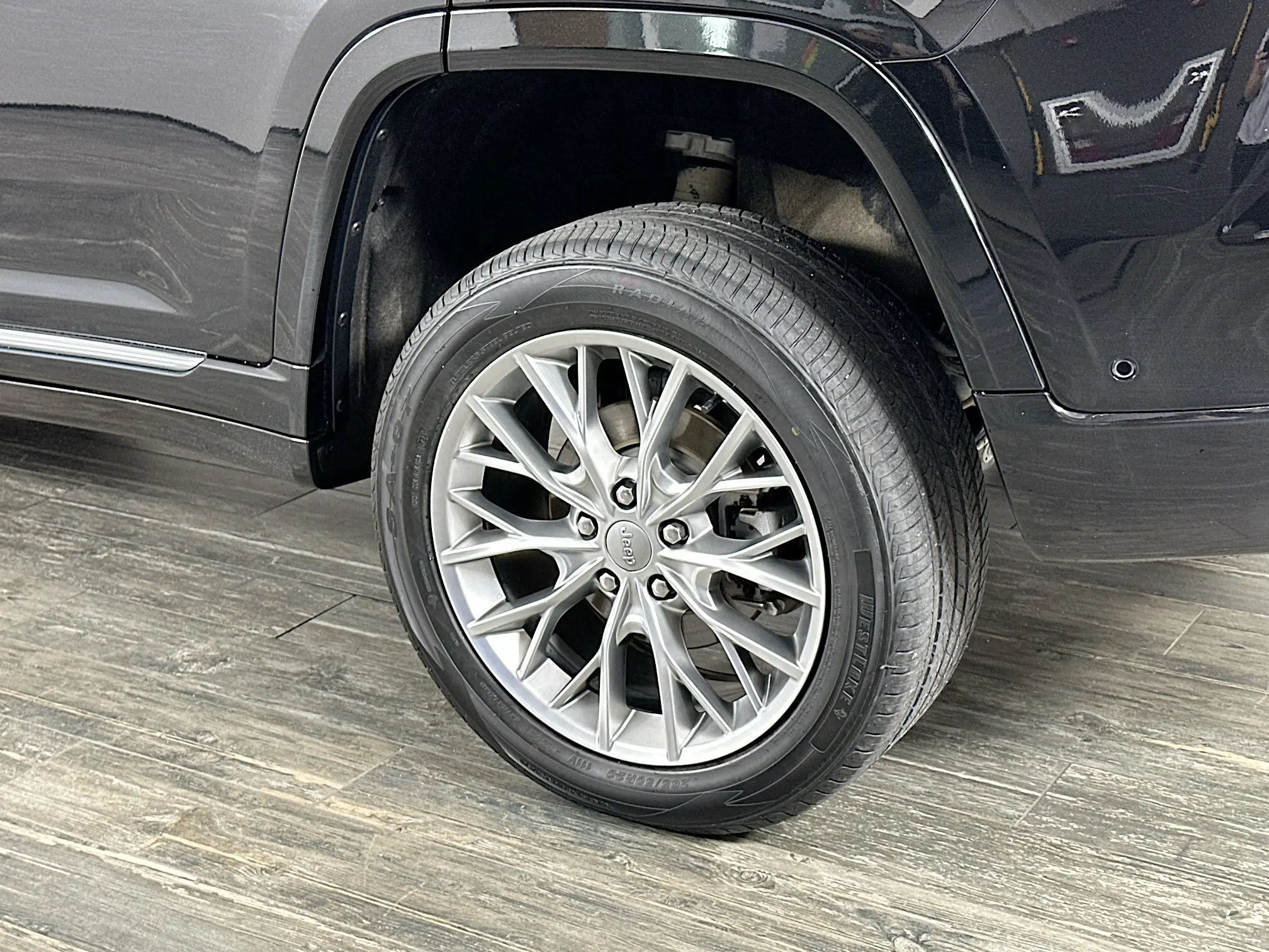 image-8