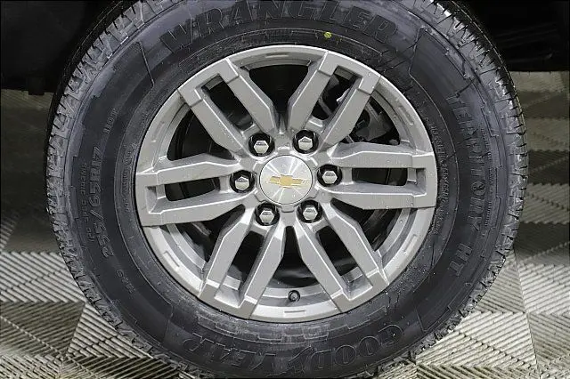 image-4
