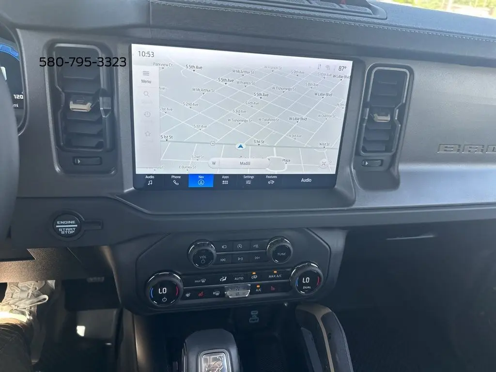 image-17