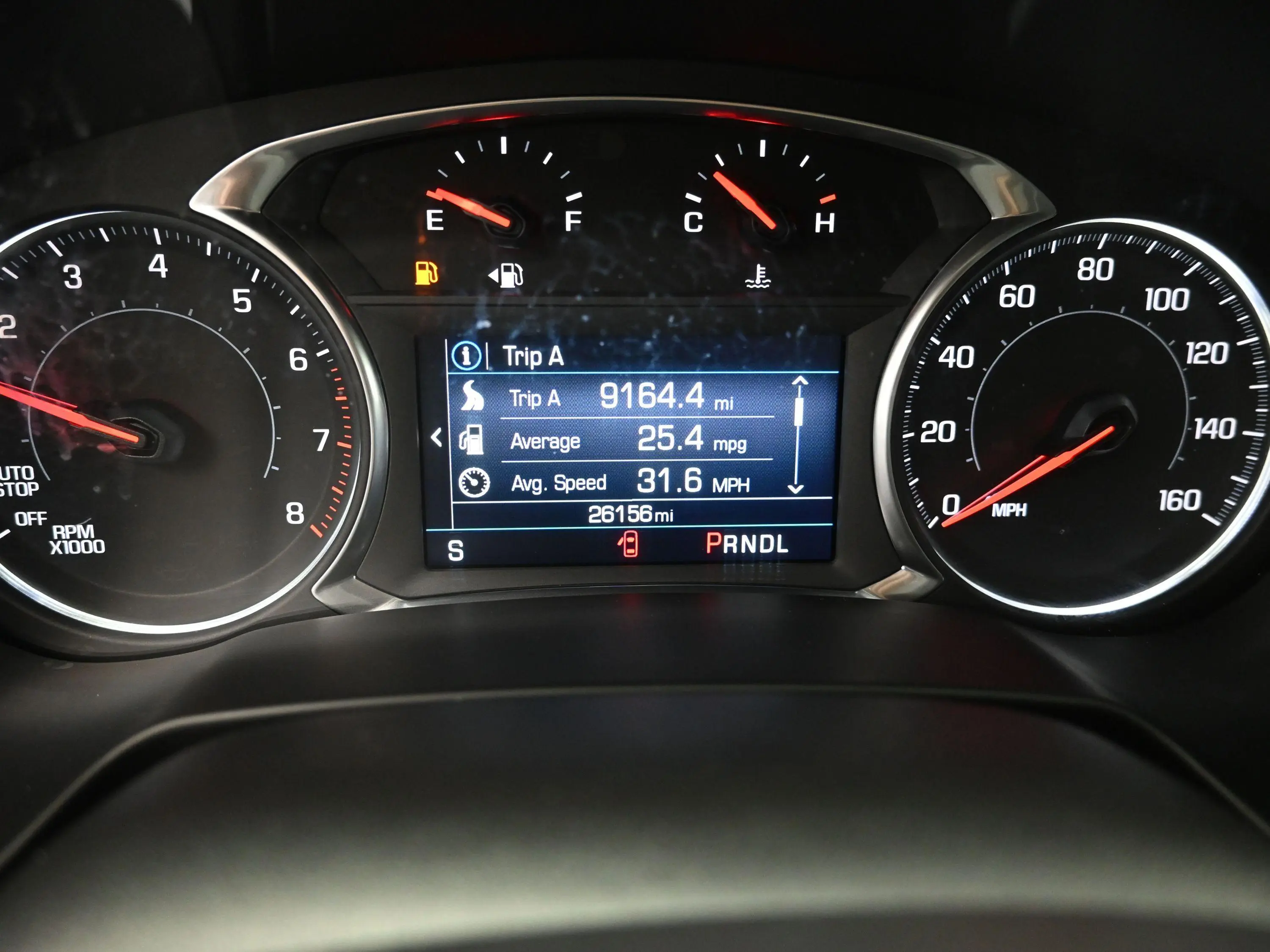 image-4
