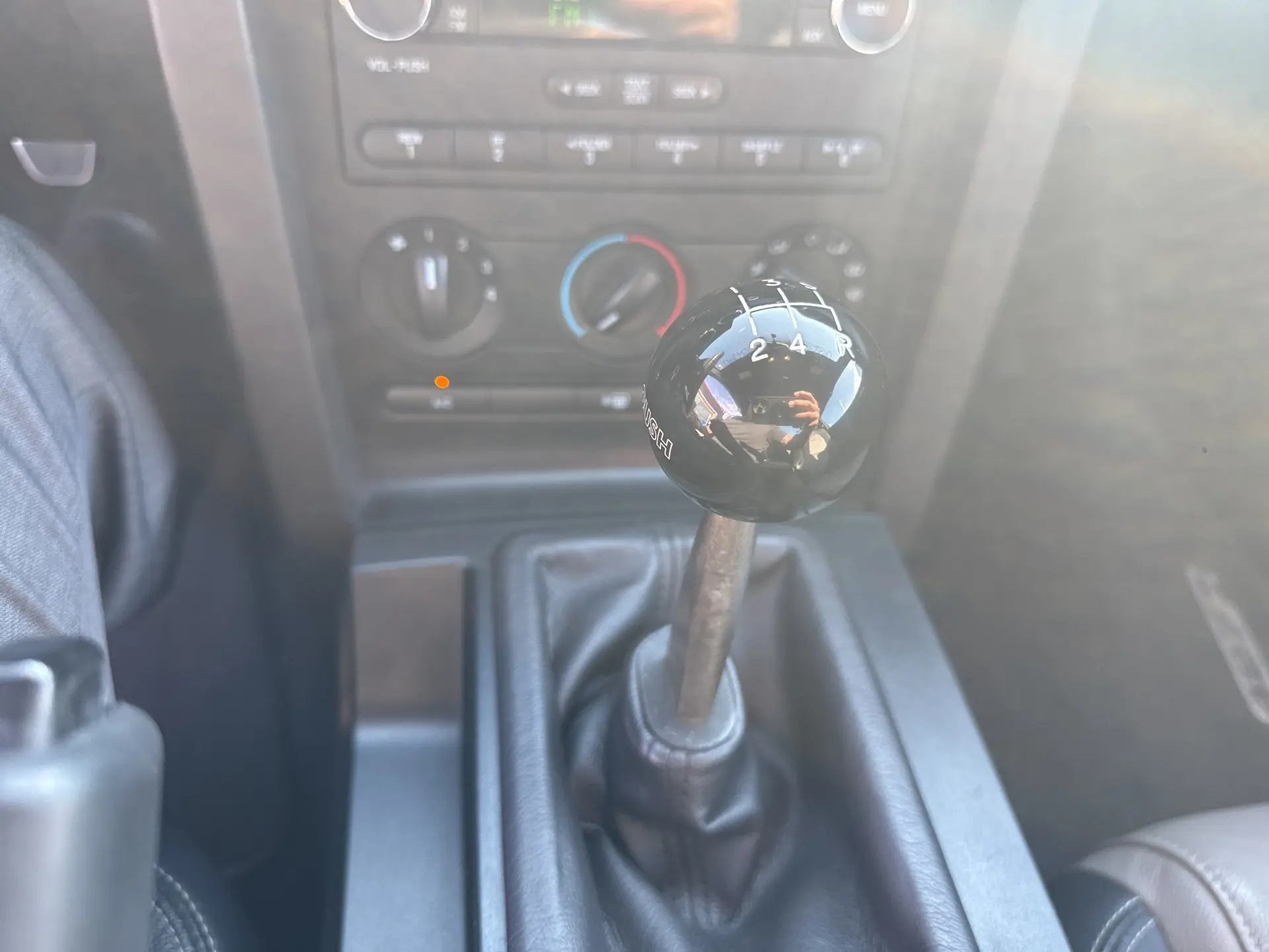 image-14