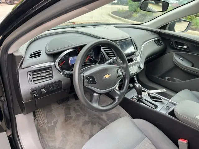 image-8